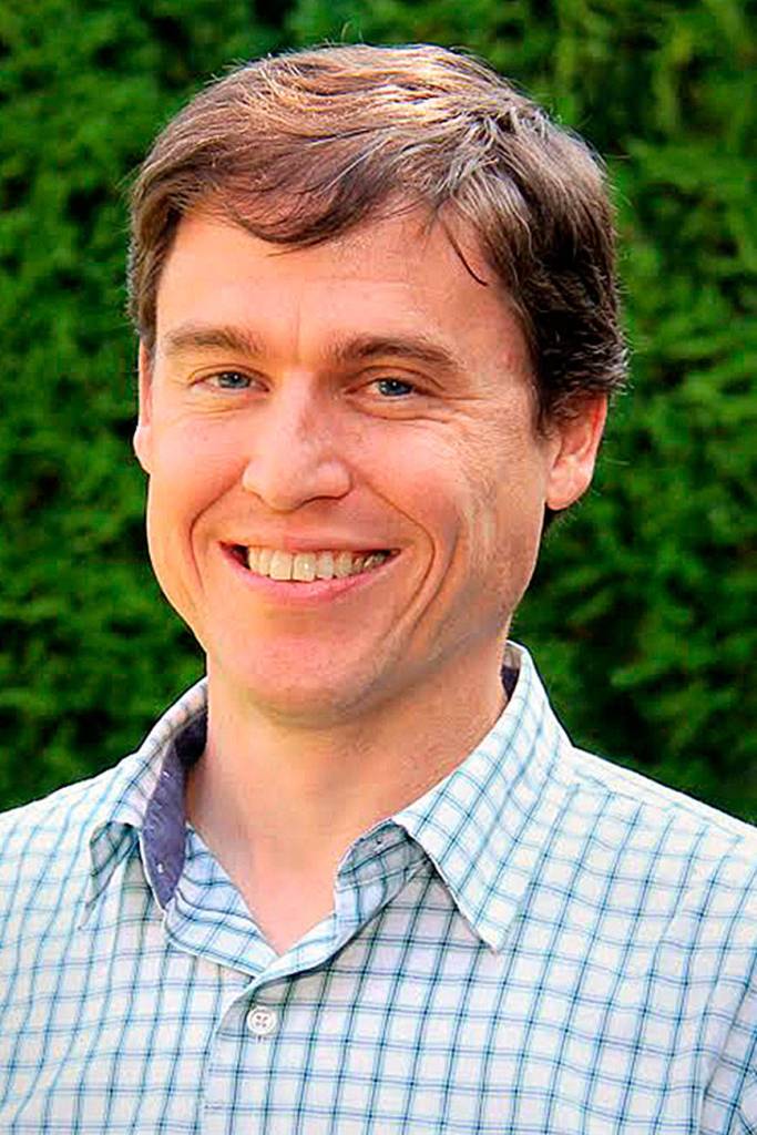 How to stress less in the face of political uncertainty