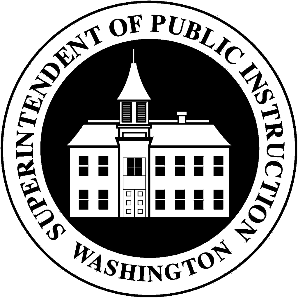 Reykdal announces elections for state board of education