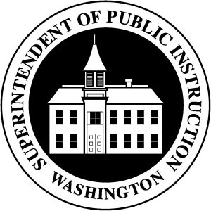 Reykdal announces elections for state board of education