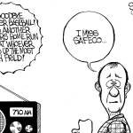 Whoever-ponies-up-the-most-cash field | COMIC