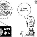 Whoever-ponies-up-the-most-cash field | COMIC