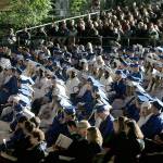 Tahoma High School Graduation|Slideshow