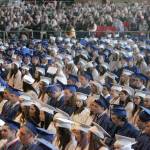 Tahoma High School Graduation|Slideshow
