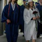Tahoma High School Graduation|Slideshow