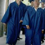 Tahoma High School Graduation|Slideshow