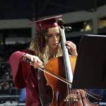 Caps off to the Kent School District’s Class of 2017 | PHOTO GALLERY
