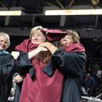 Caps off to the Kent School District’s Class of 2017 | PHOTO GALLERY