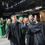 Caps off to the Kent School District’s Class of 2017 | PHOTO GALLERY