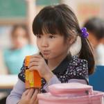 Kent School District provides free lunches during summer break