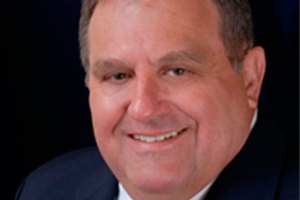 Searching for words that unite us