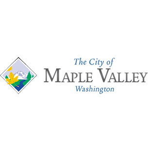 Life jacket stations to come to local lakes