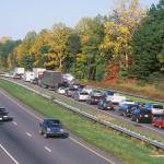 State OK’s money for SR 410 study