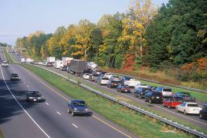 State OK’s money for SR 410 study