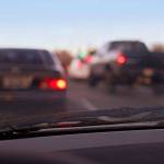 State OK’s money for SR 410 study