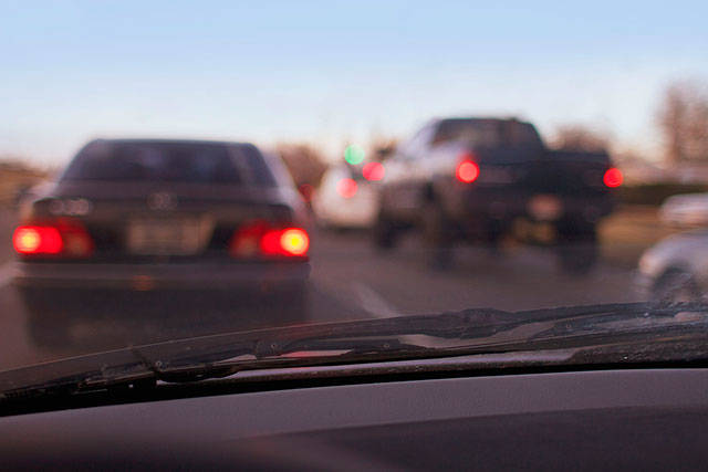 State OK’s money for SR 410 study