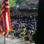 Tahoma High School Graduation|Slideshow