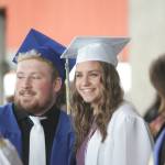 Tahoma High School Graduation|Slideshow