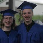 Tahoma High School Graduation|Slideshow