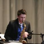 Tahoma High School Graduation|Slideshow