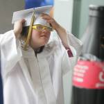 Tahoma High School Graduation|Slideshow