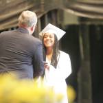 Tahoma High School Graduation|Slideshow