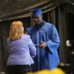 Tahoma High School Graduation|Slideshow
