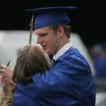 Tahoma High School Graduation|Slideshow