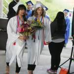 Tahoma High School Graduation|Slideshow