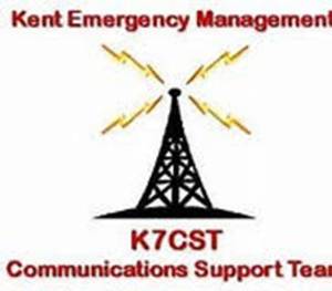 Amateur Radio Field Day