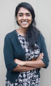 Lessons covering city council