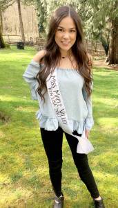 Maple Valley teenagers show talent and commitment