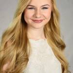 Maple Valley teenagers show talent and commitment