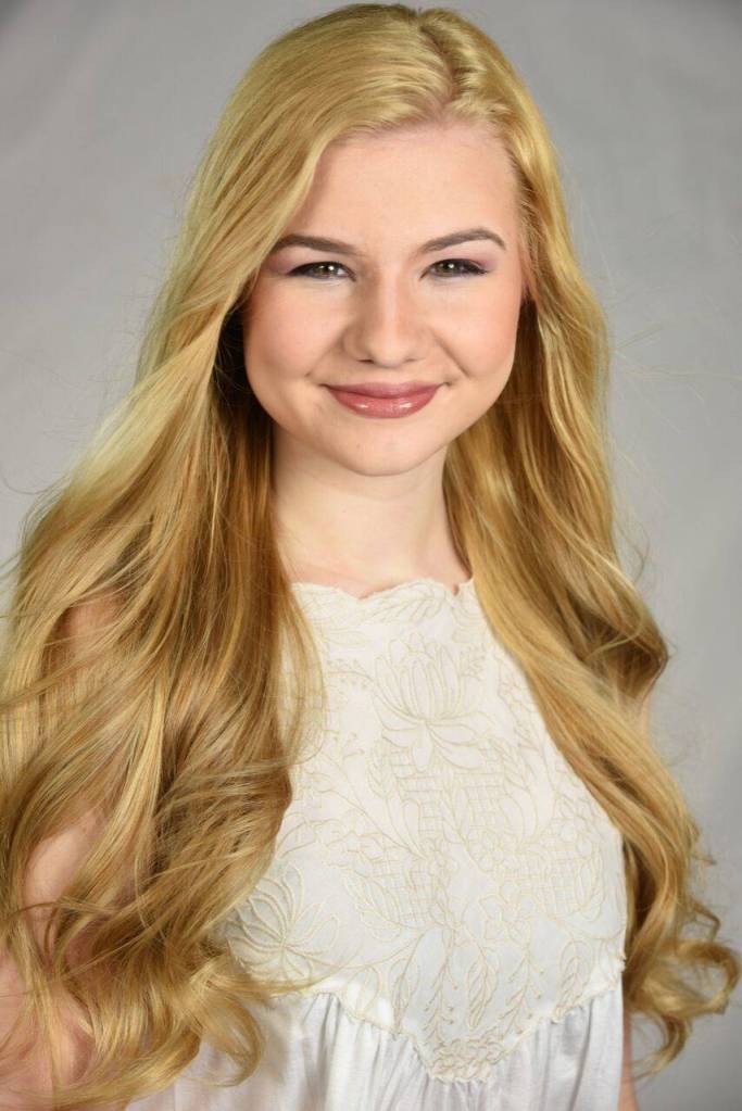 Maple Valley teenagers show talent and commitment