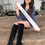 Maple Valley teenagers show talent and commitment