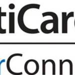 MultiCare joins forces to bring new mental health hospital to Tacoma