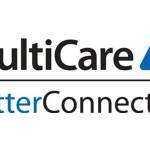 MultiCare joins forces to bring new mental health hospital to Tacoma