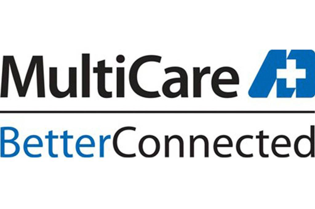 MultiCare joins forces to bring new mental health hospital to Tacoma
