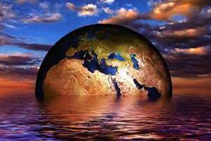 Refocusing climate debate to practical solutions