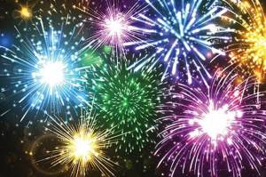 More Americans to travel than ever before this Independence Day