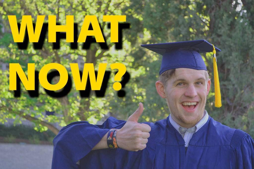 Waiting is the hardest part | Our Corner