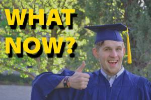 Waiting is the hardest part | Our Corner