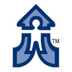 Schedule changes planned for Kent School District