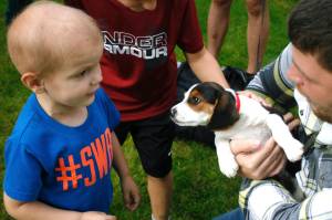 Photo by: Kayse Angel