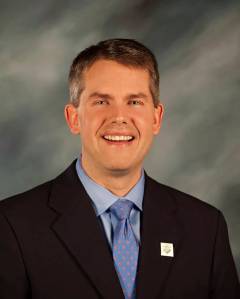 City Council investing in the future