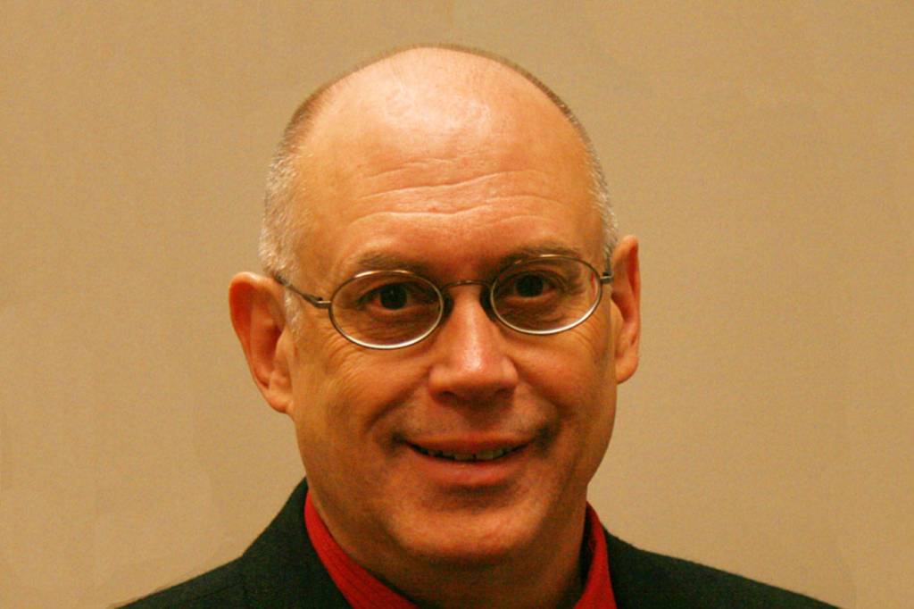 Babble, babble boil and bomb