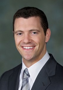 Paid family and medical leave signed by governor