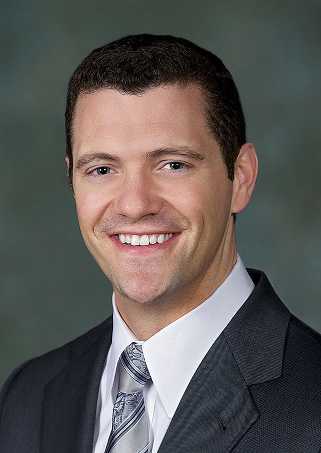 Paid family and medical leave signed by governor