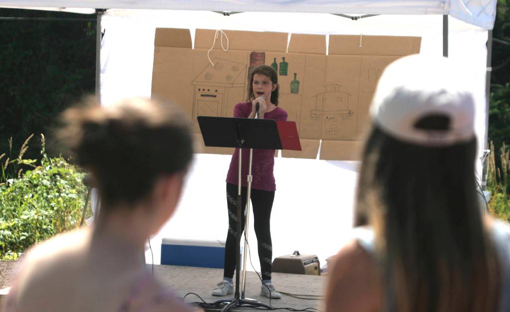 Miners Day 2017|Photo Gallery