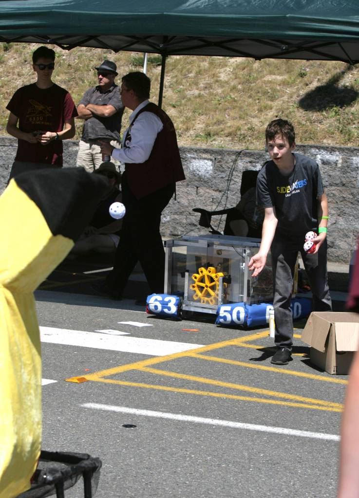 Miners Day 2017|Photo Gallery