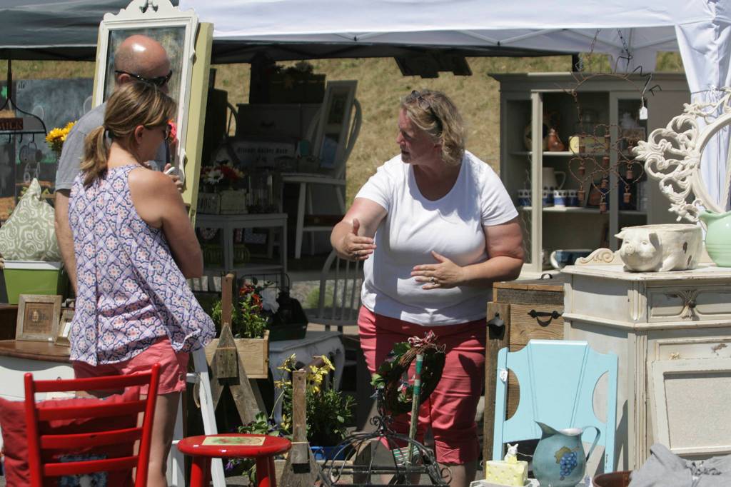 Miners Day 2017|Photo Gallery